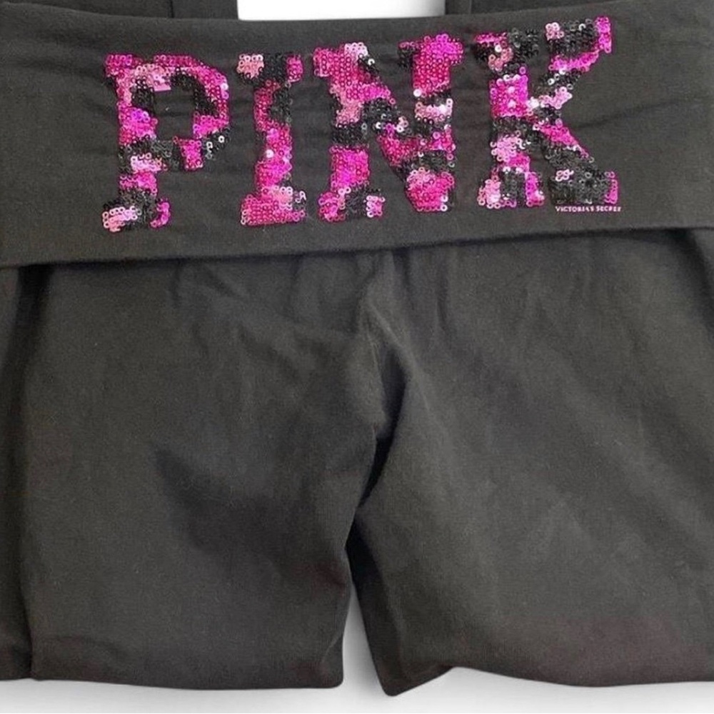 can pink foldovers